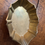 Thumbnail: Brass Dish