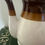 Thumbnail: Teapot
