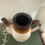 Thumbnail: Teapot