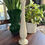 Thumbnail: Lenox Bud Vase