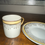 Thumbnail: Trina Cup and Saucer