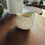 Thumbnail: Small White Pitcher
