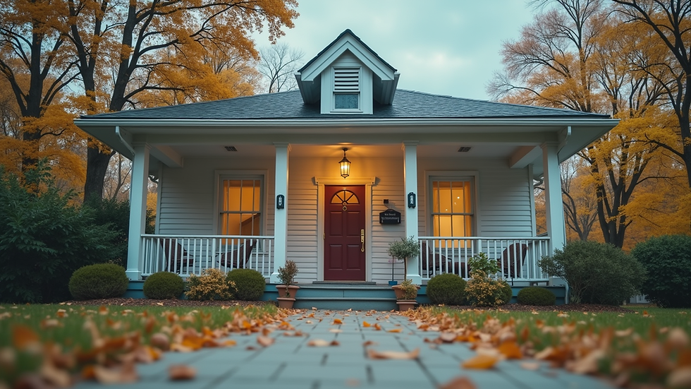 How Your Donations Make a Difference in Debt Relief