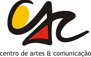 cac-centro-de-artes-e-comuni-45985954663
