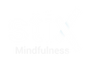 stix mindfulness.webp