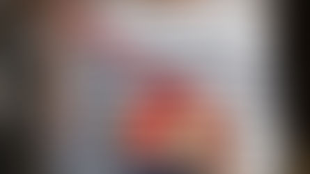 VERY BRIDAL WISH LIST - Weihnachtsgeschenke für zukünftige Bräute