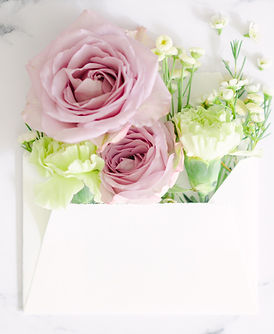 whitewedding-themagazine-0638-2_edited.j