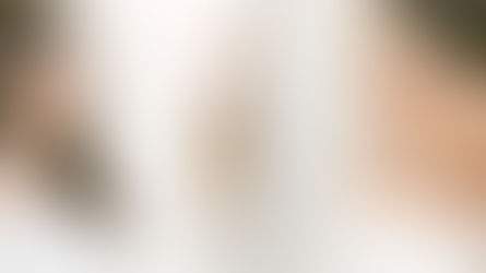 CLASSY BRIDE - CLASSY HAIRSTYLES - Frisuren für die zeitlos elegante Braut