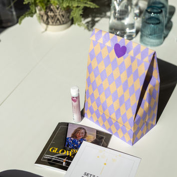 Selfie Workshop in Hilden , Düsseldorf, Köln, Denkstation Hilden, fur Female Brands und Unternehmerinnen