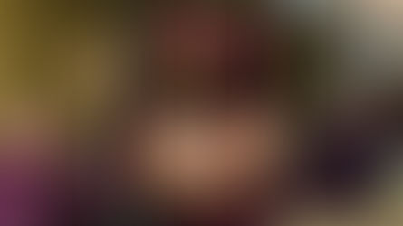 Colorful Decadence - eine herbstliche Tischdekoration