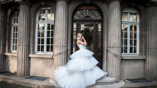 CITY TIPP BONN - Heiße Tipps für Brides to be