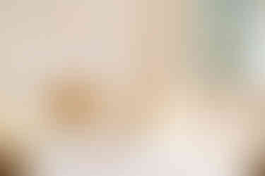 Luxuriöse Hochzeitsfeier Elfrather Mühle