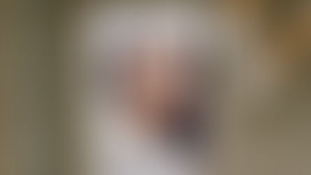 WHAT’S COMING UP – Redaktioneller Ausblick auf unser Hochzeitsmagazin Issue N° 2 für 2022