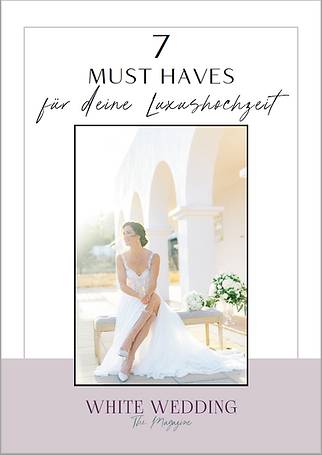 freebie-luxury-wedding.png