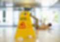 commercial-general-insurance.jpg