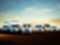 commercial-1030x773.jpg