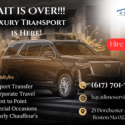 social-hayyat-limo-service.png