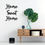 Miniatura: Home Sweet Home
