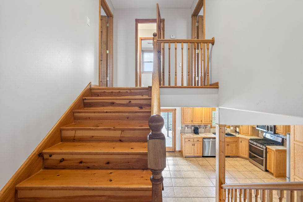 3652 Farm Road 48-29