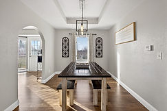 709 S. Main-14.jpg