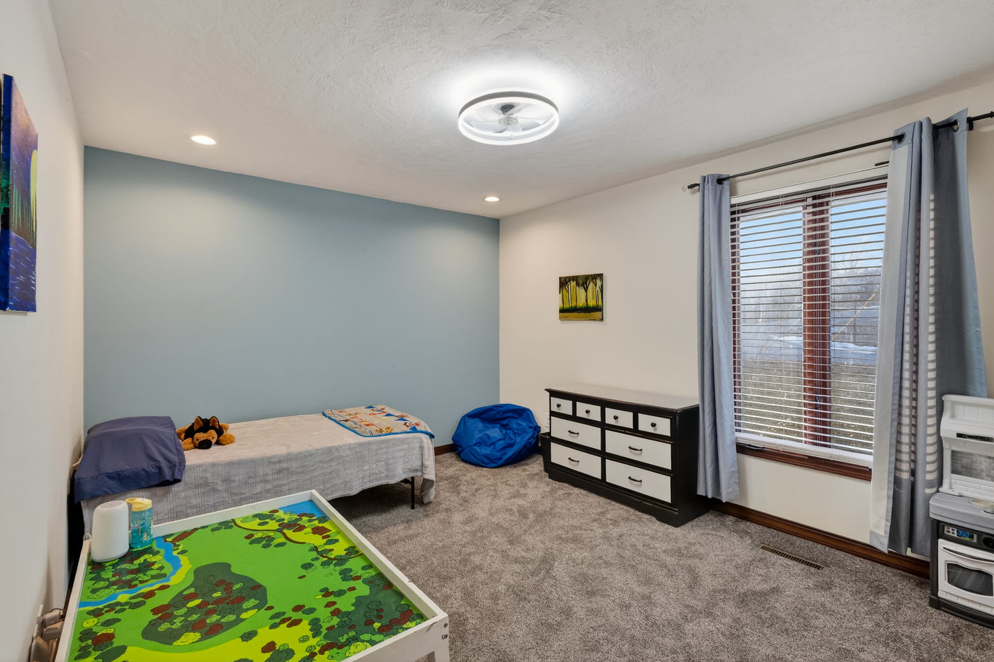 3424 N. Darwin-20