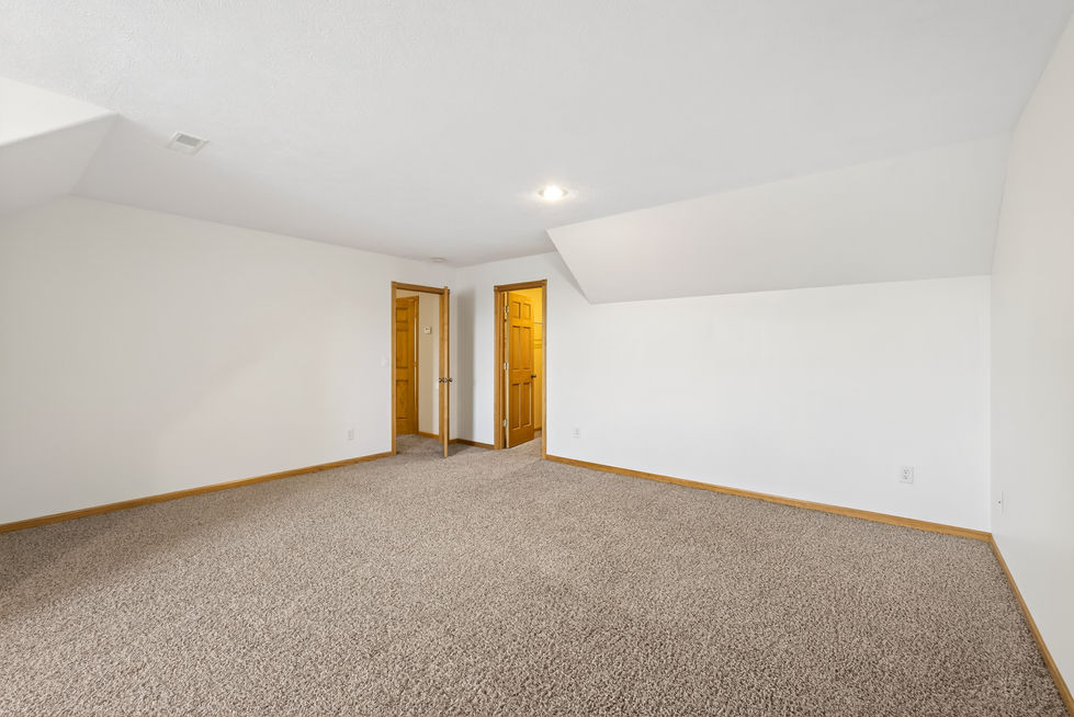 3652 Farm Road 48-38