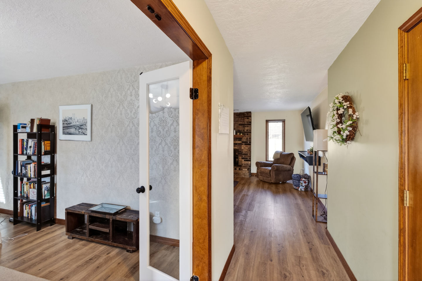 3424 N. Darwin-6