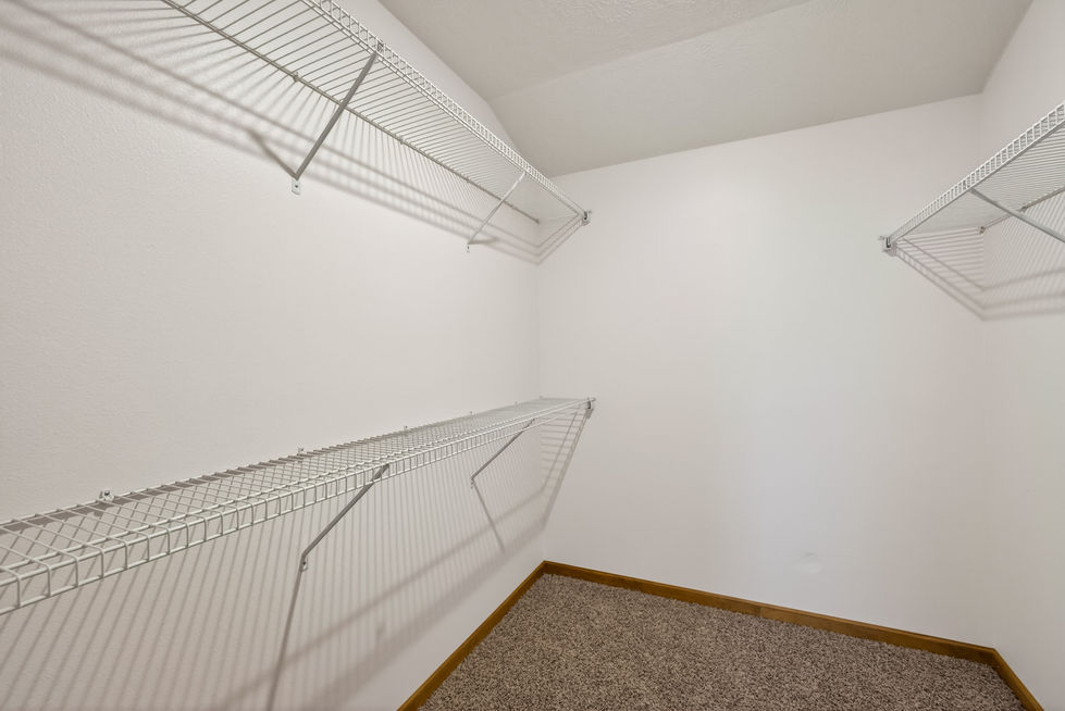 3652 Farm Road 48-32