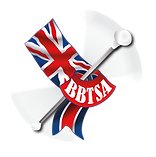 BBTSA Logo