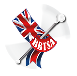 BBTSA Logo