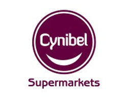 cynibel_supermarket_logo.jpeg