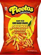 Flaming Cheese Flavour Front View.png