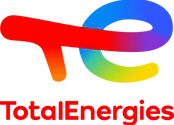 TotalEnergies_logo.webp