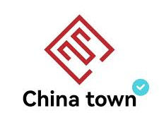CHINA TOWN.jpeg