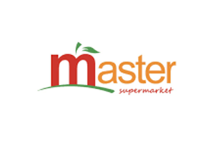MASTER.png