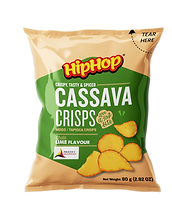 CASSAVA (LEMON) FRONT.png