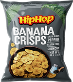 Black Pepper Front.png
