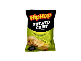 Chilli Lemon.png
