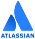 Atlassian-vector (2).png