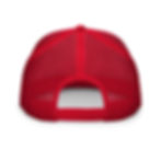 Thumbnail: New Creature Clothing Trucker Cap