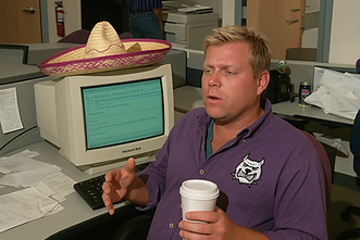 Jeff Tanchak - embroidered shirt.png