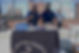 small_DSC_0041.JPG