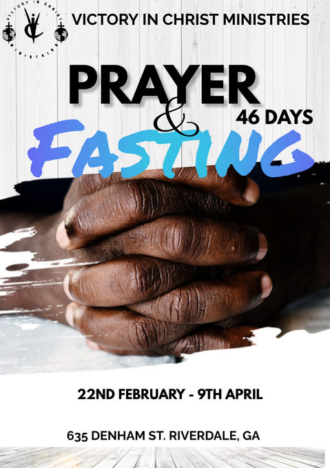 Fasting Flyer 2022.jpg