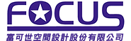 Banner-FOCUS - CS6-02.png
