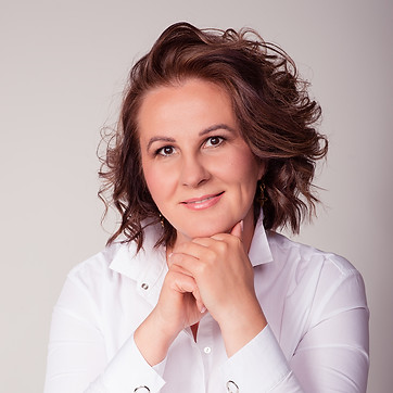 renata1.jpg