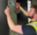 fire-door-maintenance-firetech.jpg