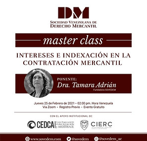 MASTER CLASS TAMARA ADRIAN.jpg