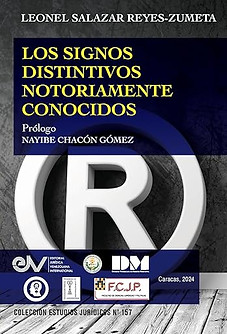 Libro Leonel Salazar Reyez Sumeta.jpg