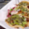 BIRRIA PLATO 1