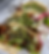 Taco Plate